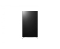 LG 32UL950-W NanoIPS 4K HDR - 478054 - zdjęcie 2